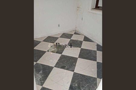 Casa à venda com 2 quartos, 150m² em Méier, Rio de Janeiro
