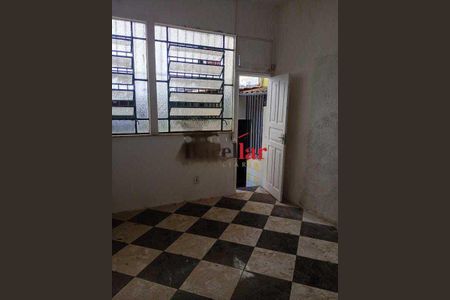 Casa à venda com 2 quartos, 150m² em Méier, Rio de Janeiro