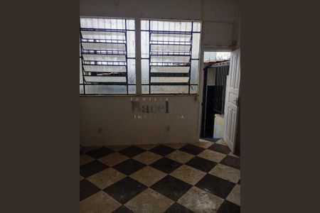 Casa à venda com 2 quartos, 150m² em Méier, Rio de Janeiro