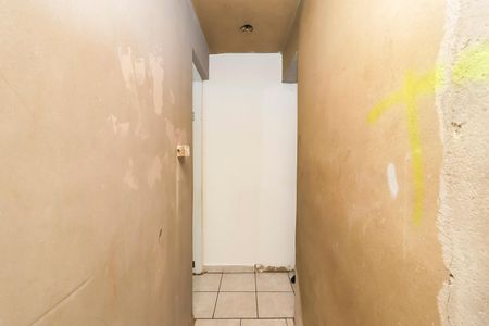 Casa para alugar com 90m², 2 quartos e sem vagaDespensa