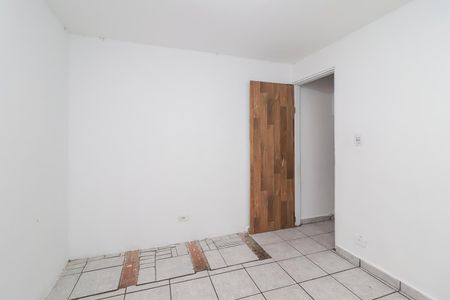 Casa para alugar com 90m², 2 quartos e sem vagaQuarto 2