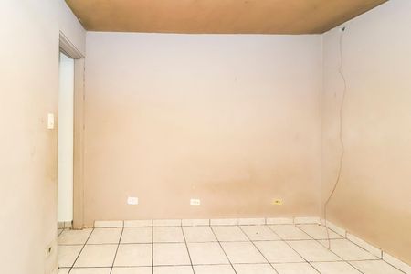 Casa para alugar com 90m², 2 quartos e sem vagaQuarto 1