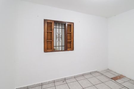 Casa para alugar com 90m², 2 quartos e sem vagaQuarto 2