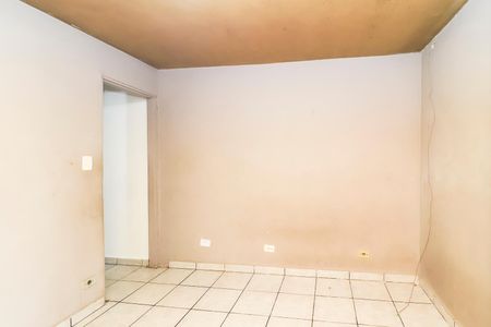 Casa para alugar com 90m², 2 quartos e sem vagaQuarto 1