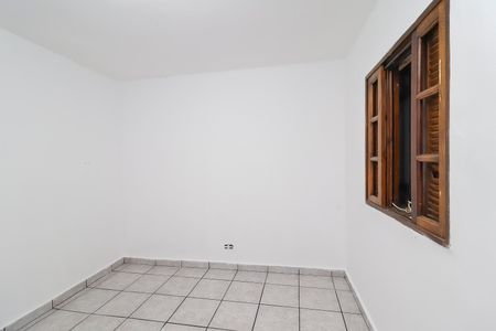 Casa para alugar com 90m², 2 quartos e sem vagaQuarto 2