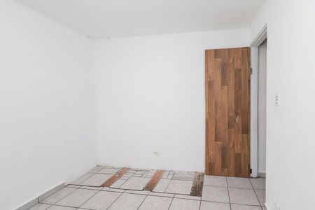 Casa para alugar com 90m², 2 quartos e sem vagaQuarto 2