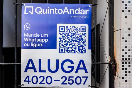 Casa para alugar com 90m², 2 quartos e sem vagaFachada