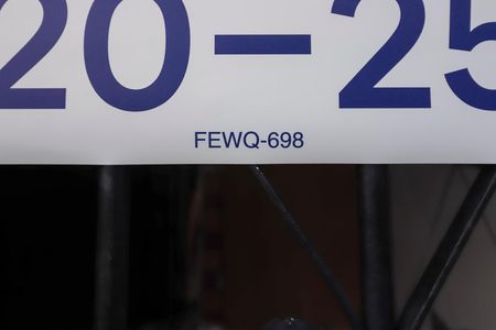 Casa para alugar com 90m², 2 quartos e sem vagaPlaquinha 
