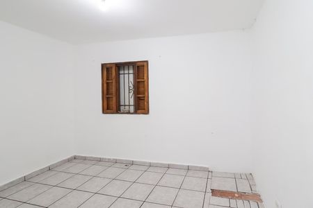 Quarto 2 de casa para alugar com 2 quartos, 90m² em Parque Guaianazes, São Paulo