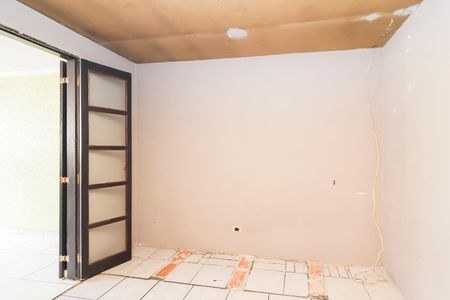 Casa para alugar com 90m², 2 quartos e sem vagaQuarto 1