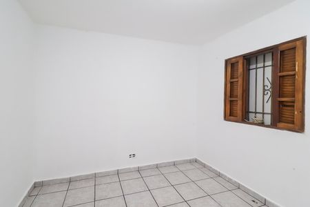 Casa para alugar com 90m², 2 quartos e sem vagaQuarto 2