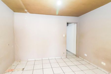 Casa para alugar com 90m², 2 quartos e sem vagaQuarto 1