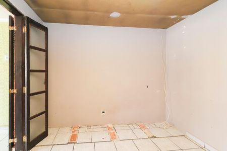 Casa para alugar com 90m², 2 quartos e sem vagaQuarto 1