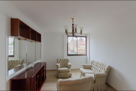Sala de kitnet/studio à venda com 2 quartos, 65m² em Aclimação, São Paulo