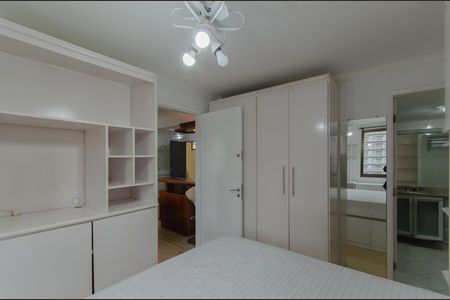 Studio à venda com 65m², 2 quartos e 1 vaga Studio à venda com 65m², 2 quartos e 1 vagaSuíte