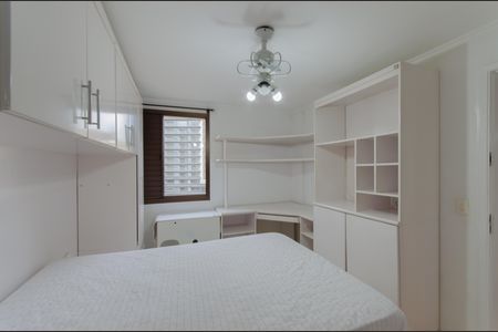 Studio à venda com 65m², 2 quartos e 1 vaga Studio à venda com 65m², 2 quartos e 1 vagaSuíte