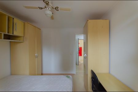 Studio à venda com 65m², 2 quartos e 1 vaga Studio à venda com 65m², 2 quartos e 1 vagaQuarto