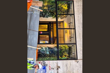 Apartamento para alugar com 81m², 2 quartos e sem vaga