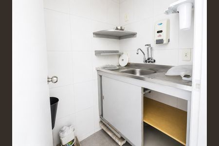 Apartamento para alugar com 81m², 2 quartos e sem vaga Apartamento para alugar com 81m², 2 quartos e sem vagaCozinha