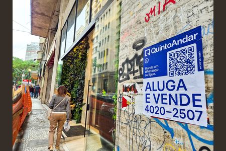 Apartamento para alugar com 81m², 2 quartos e sem vaga Apartamento para alugar com 81m², 2 quartos e sem vagaInstalação da Placa