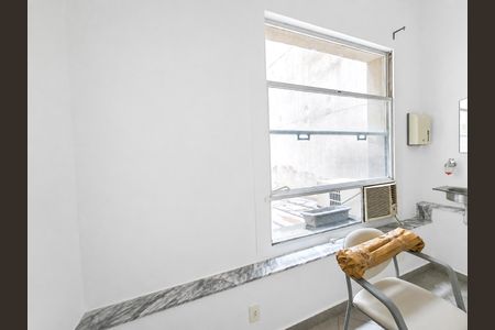 Apartamento para alugar com 81m², 2 quartos e sem vaga Apartamento para alugar com 81m², 2 quartos e sem vagaSuíte