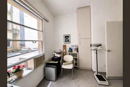 Apartamento para alugar com 81m², 2 quartos e sem vaga Apartamento para alugar com 81m², 2 quartos e sem vagaQuarto 1