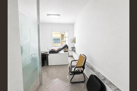 Apartamento para alugar com 81m², 2 quartos e sem vaga Apartamento para alugar com 81m², 2 quartos e sem vagaSuíte