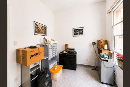 Apartamento para alugar com 81m², 2 quartos e sem vaga Apartamento para alugar com 81m², 2 quartos e sem vagaQuarto 1
