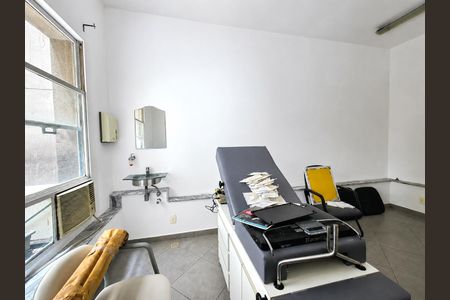 Apartamento para alugar com 81m², 2 quartos e sem vaga Apartamento para alugar com 81m², 2 quartos e sem vagaSuíte