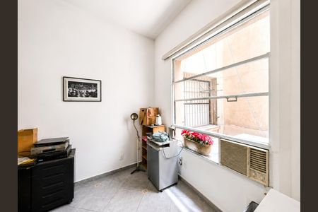 Quarto 1 de apartamento para alugar com 2 quartos, 81m² em Centro Histórico de São Paulo, São Paulo