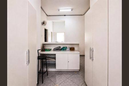 Apartamento para alugar com 81m², 2 quartos e sem vaga Apartamento para alugar com 81m², 2 quartos e sem vagaSala