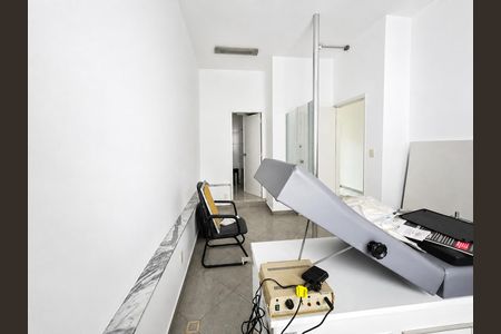 Apartamento para alugar com 81m², 2 quartos e sem vaga Apartamento para alugar com 81m², 2 quartos e sem vagaSuíte
