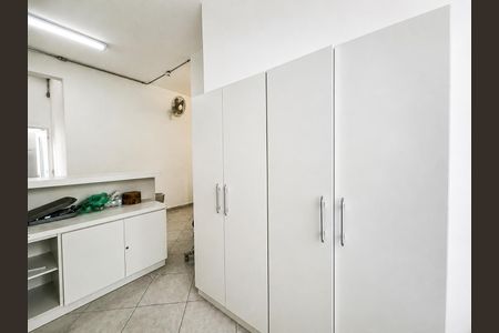Sala de apartamento para alugar com 2 quartos, 81m² em Centro Histórico de São Paulo, São Paulo