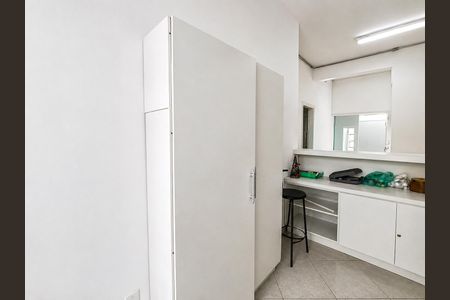 Sala de apartamento para alugar com 2 quartos, 81m² em Centro Histórico de São Paulo, São Paulo