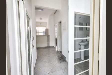 Sala de apartamento para alugar com 2 quartos, 81m² em Centro Histórico de São Paulo, São Paulo