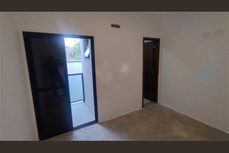 Casa à venda com 3 quartos, 119m² em Vila Nova, São Paulo