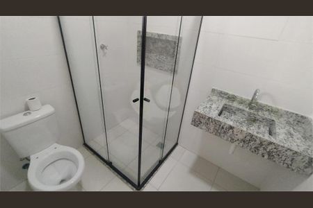 Casa à venda com 3 quartos, 119m² em Vila Nova, São Paulo