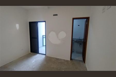 Casa à venda com 3 quartos, 119m² em Vila Nova, São Paulo