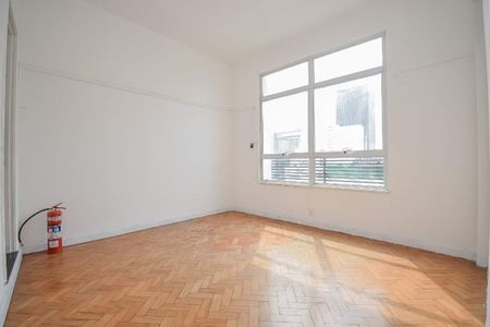 Apartamento à venda com 300m², 1 quarto e sem vaga