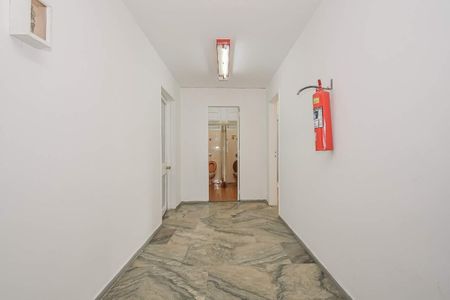 Apartamento à venda com 300m², 1 quarto e sem vaga