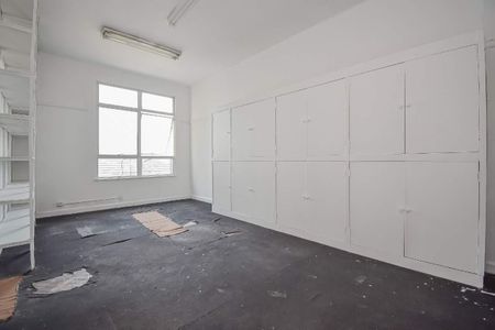 Apartamento à venda com 300m², 1 quarto e sem vaga