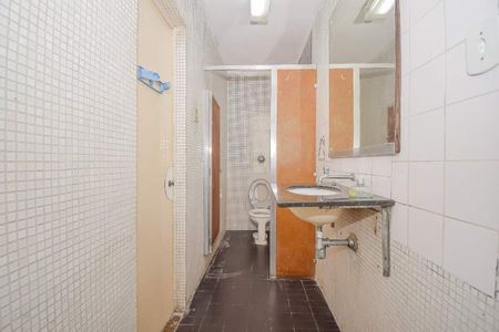 Apartamento à venda com 300m², 1 quarto e sem vaga