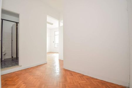Apartamento à venda com 300m², 1 quarto e sem vaga