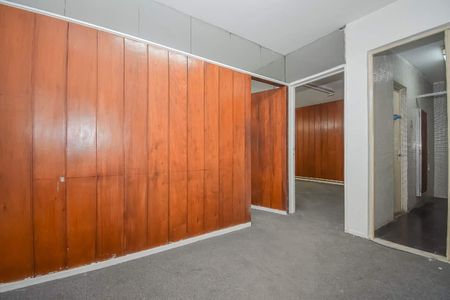 Apartamento à venda com 300m², 1 quarto e sem vaga