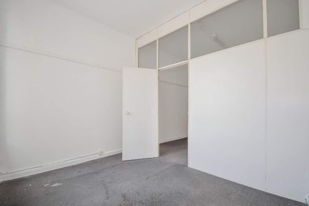 Apartamento à venda com 300m², 1 quarto e sem vaga