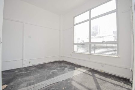 Apartamento à venda com 300m², 1 quarto e sem vaga