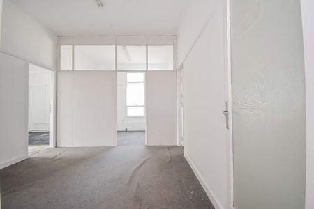 Apartamento à venda com 300m², 1 quarto e sem vaga