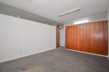 Apartamento à venda com 300m², 1 quarto e sem vaga
