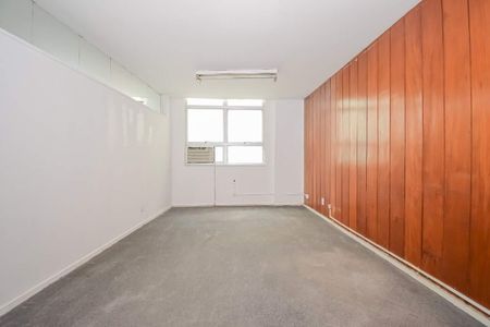 Apartamento à venda com 300m², 1 quarto e sem vaga