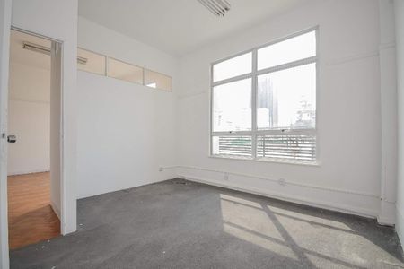 Apartamento à venda com 300m², 1 quarto e sem vaga